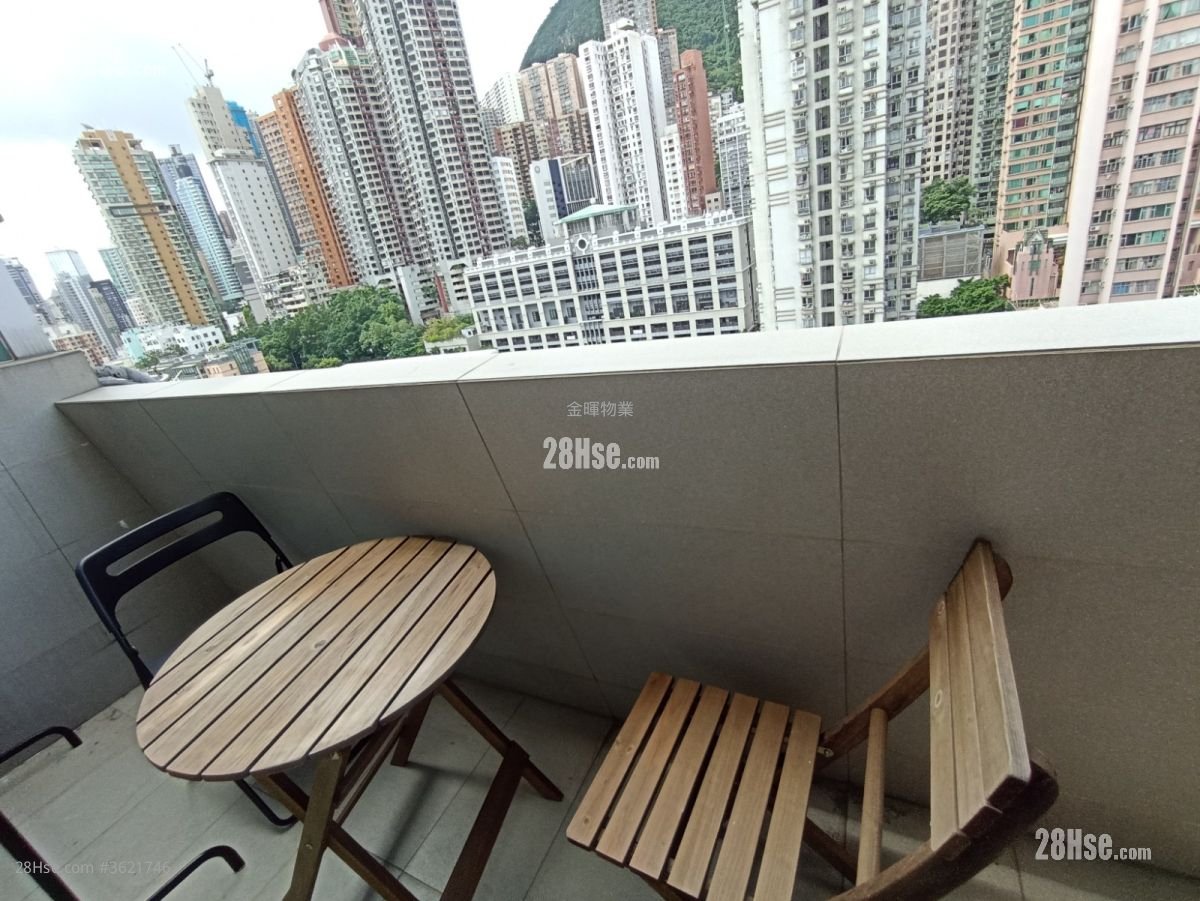 Tung Cheung Building Sell 199 ft² Tung Cheung Building Sell 199 ft²
