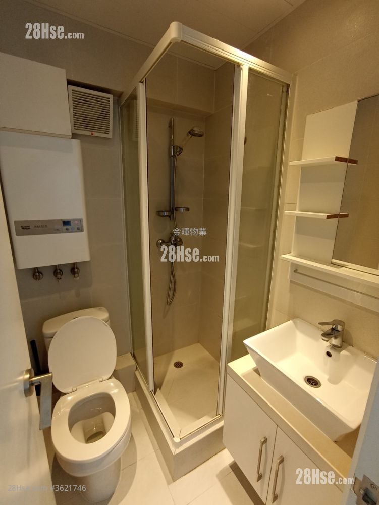 Tung Cheung Building Sell 199 ft² Tung Cheung Building Sell 199 ft²