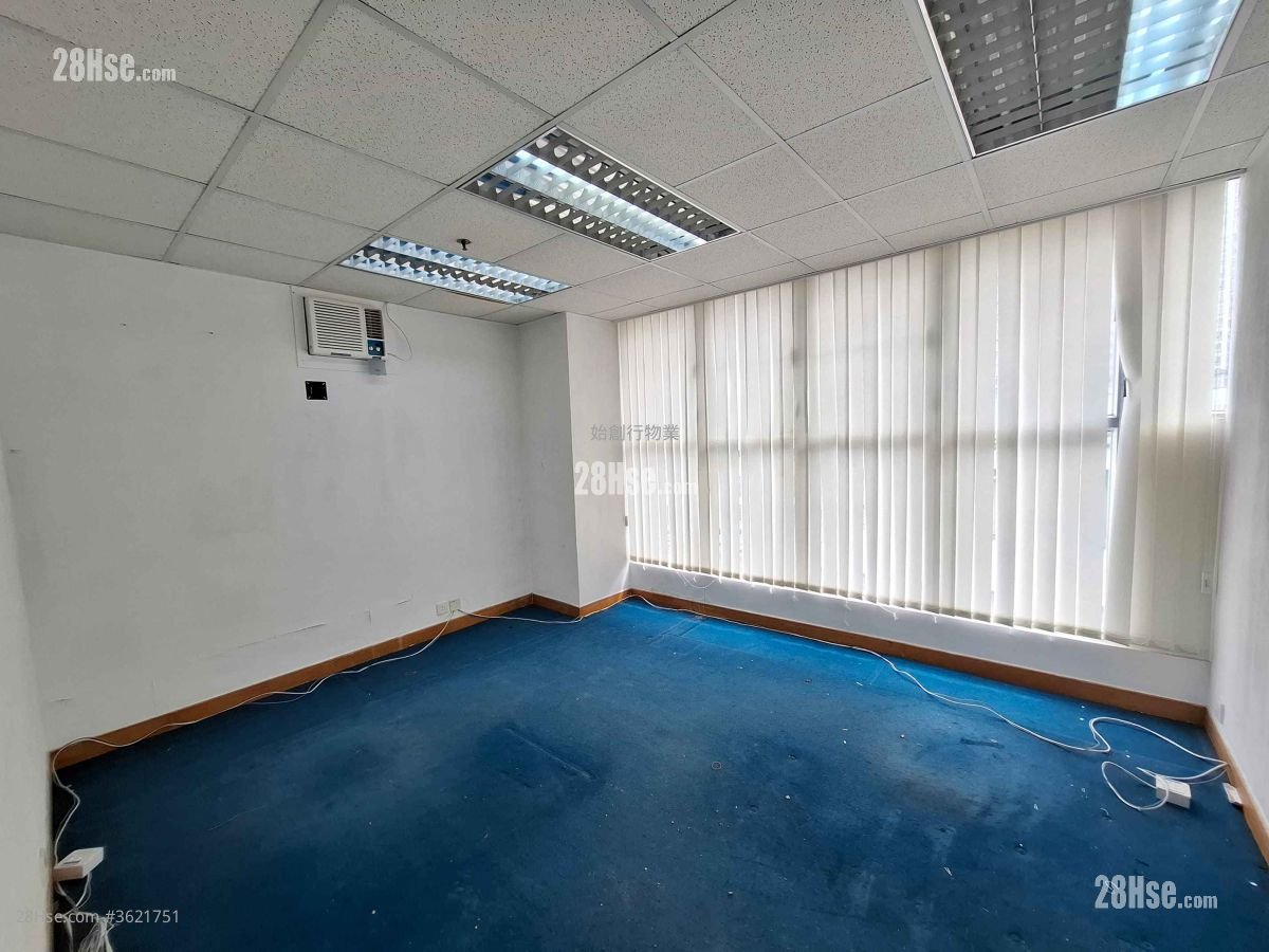 Cheung Tat Centre Rental Cheung Tat Centre Rental