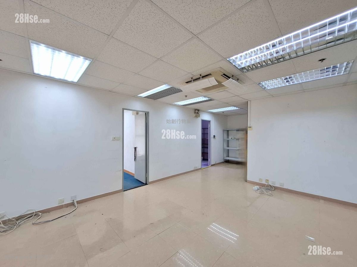 Cheung Tat Centre Rental Cheung Tat Centre Rental