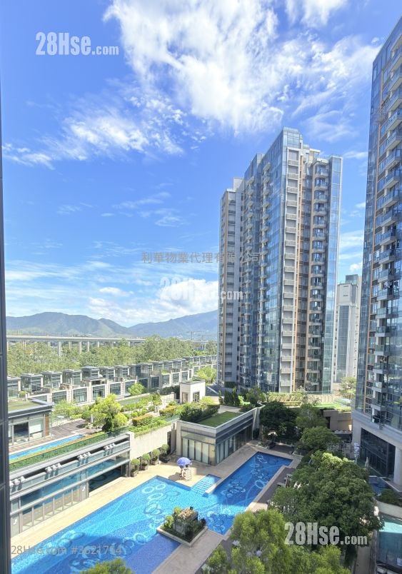 Riva Rental 4 Bedrooms , 2 Bathrooms 868 ft² Riva Rental 4 Bedrooms , 2 Bathrooms 868 ft²