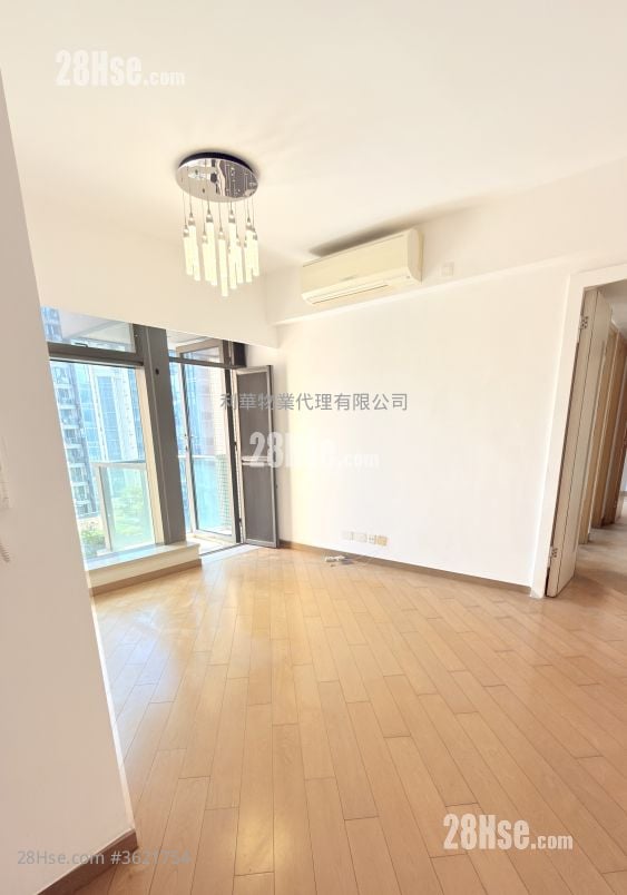 Riva Rental 4 Bedrooms , 2 Bathrooms 868 ft² Riva Rental 4 Bedrooms , 2 Bathrooms 868 ft²