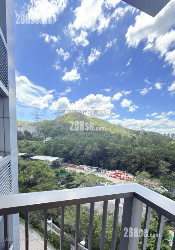 Riva Rental 4 Bedrooms , 2 Bathrooms 868 ft² Riva Rental 4 Bedrooms , 2 Bathrooms 868 ft²