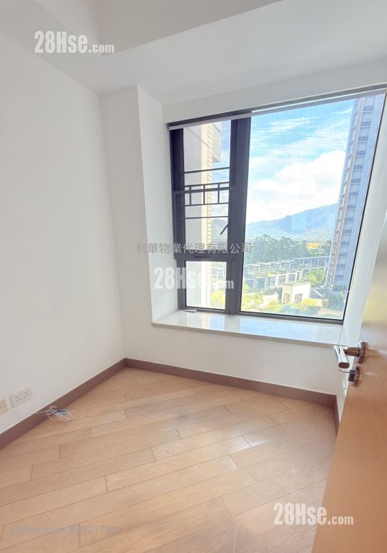 Riva Rental 4 Bedrooms , 2 Bathrooms 868 ft² Riva Rental 4 Bedrooms , 2 Bathrooms 868 ft²