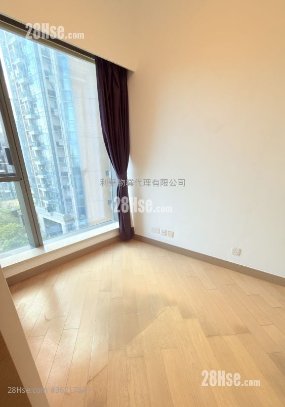 Riva Rental 4 Bedrooms , 2 Bathrooms 868 ft² Riva Rental 4 Bedrooms , 2 Bathrooms 868 ft²