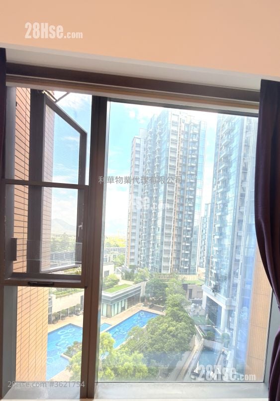 Riva Rental 4 Bedrooms , 2 Bathrooms 868 ft² Riva Rental 4 Bedrooms , 2 Bathrooms 868 ft²