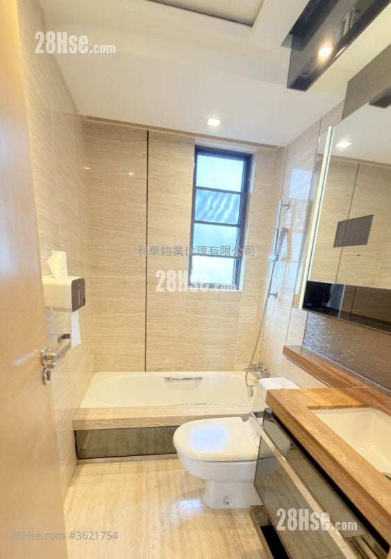 Riva Rental 4 Bedrooms , 2 Bathrooms 868 ft² Riva Rental 4 Bedrooms , 2 Bathrooms 868 ft²