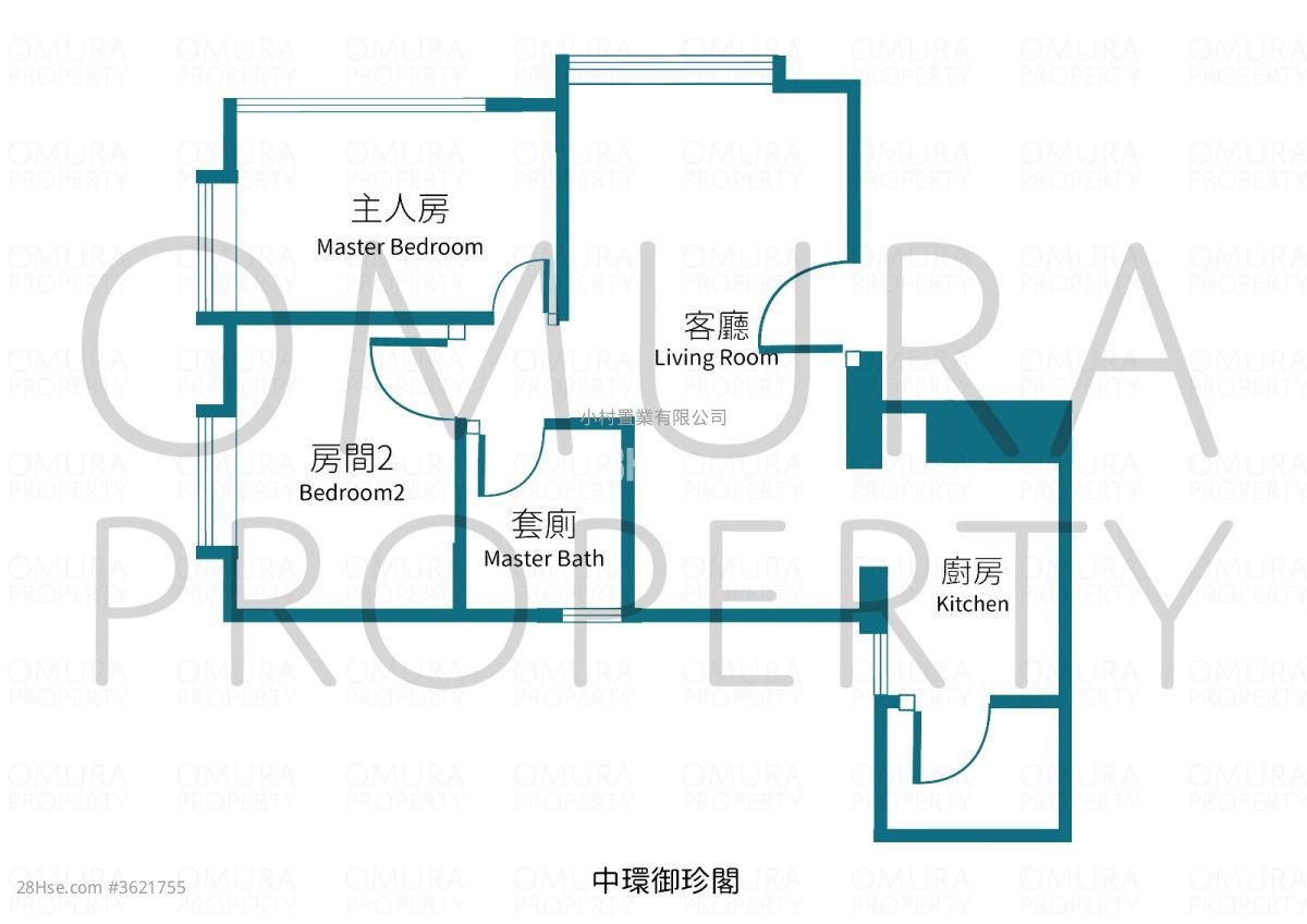 floor plan   floor plan