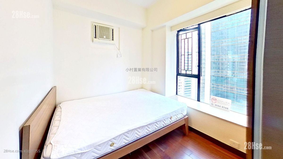bedroom 1: Treasure View Soho Rental 2 Bedrooms , 1 Bathroom 420 ft² bedroom 1: Treasure View Soho Rental 2 Bedrooms , 1 Bathroom 420 ft²