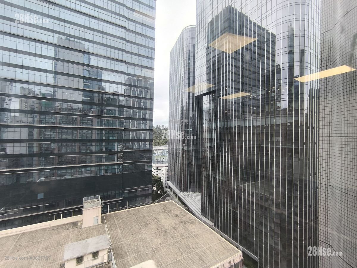 时颖中心 租盘 开放式间隔 1,143 平方尺 时颖中心 租盘 开放式间隔 1,143 平方尺