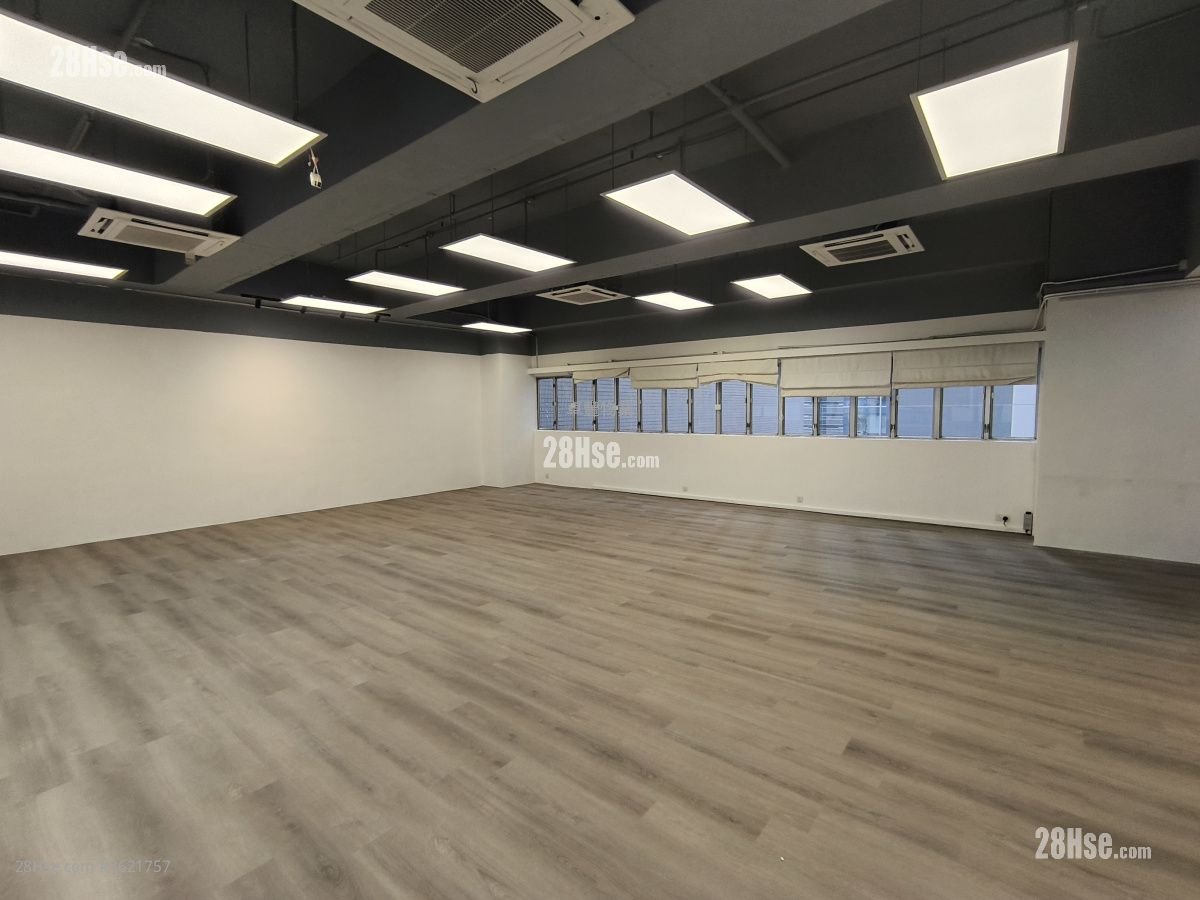 时颖中心 租盘 开放式间隔 1,143 平方尺 时颖中心 租盘 开放式间隔 1,143 平方尺