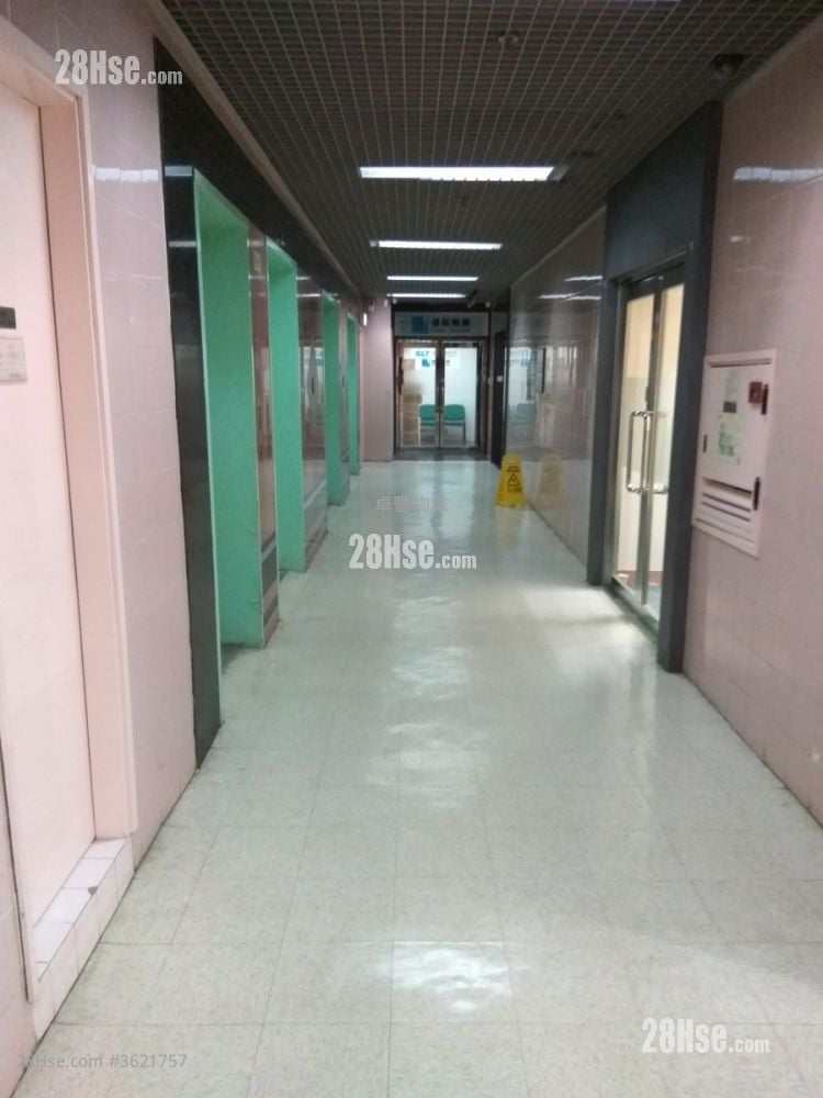 时颖中心 租盘 开放式间隔 1,143 平方尺 时颖中心 租盘 开放式间隔 1,143 平方尺