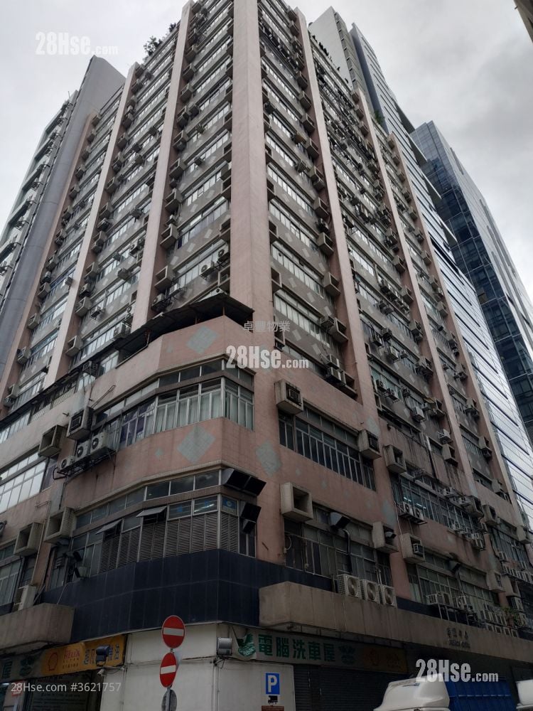 时颖中心 租盘 开放式间隔 1,143 平方尺 时颖中心 租盘 开放式间隔 1,143 平方尺