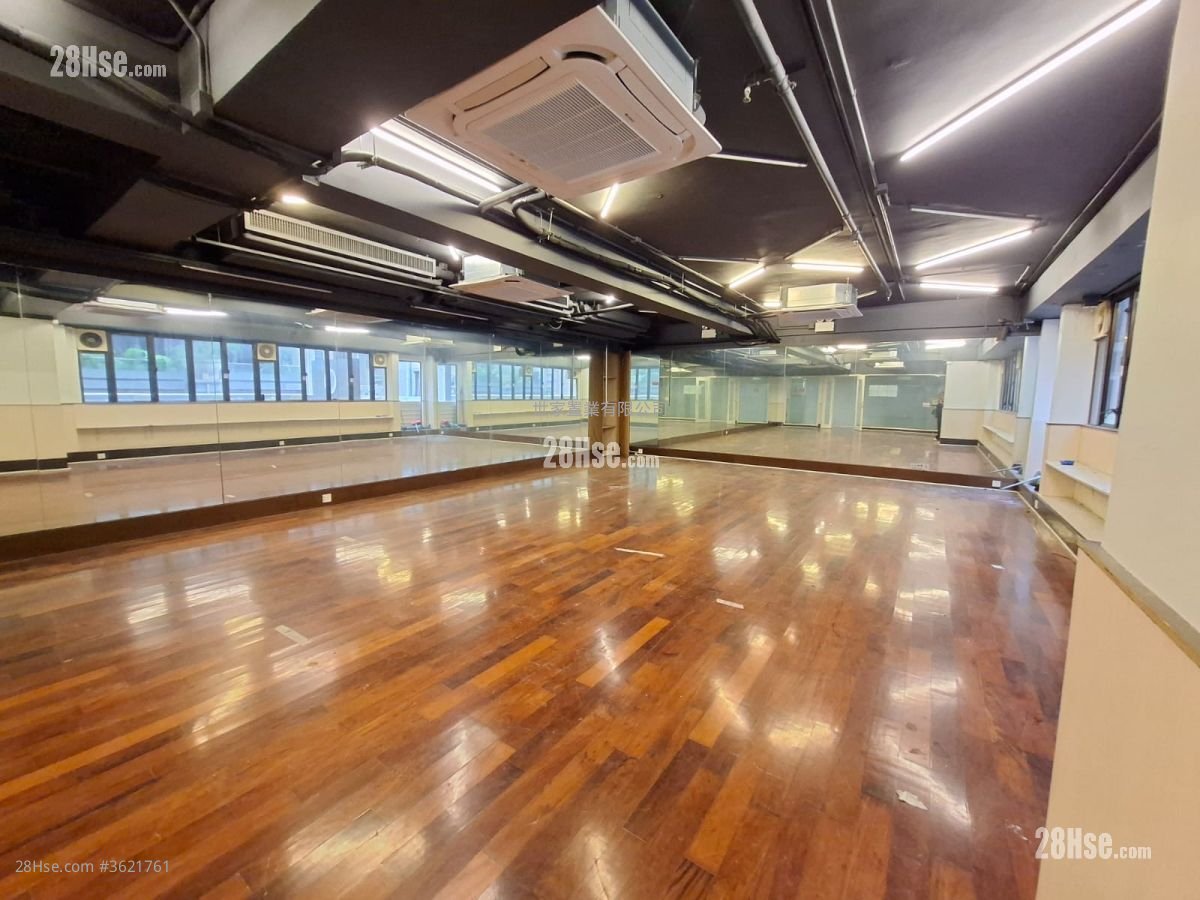 18广场 租盘 18广场 租盘