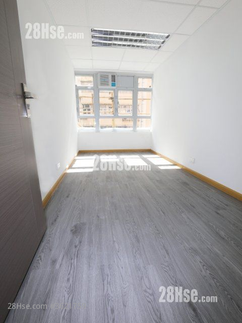 Kaiser Estate Rental Kaiser Estate Rental