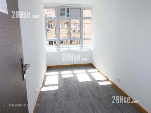 Kaiser Estate Rental Kaiser Estate Rental