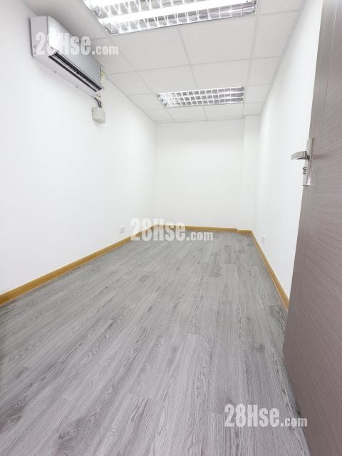 Kaiser Estate Rental Kaiser Estate Rental