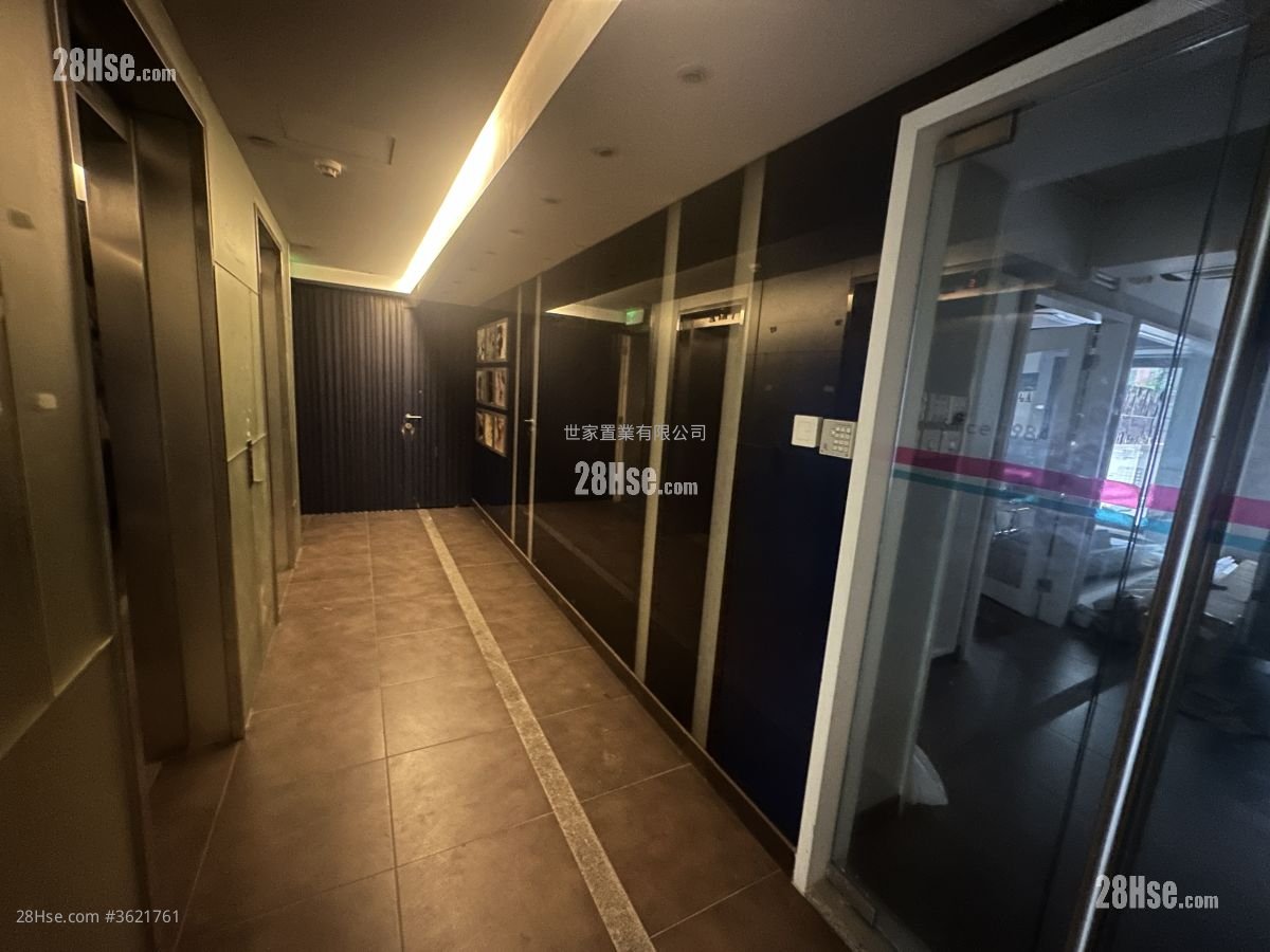 18广场 租盘 18广场 租盘