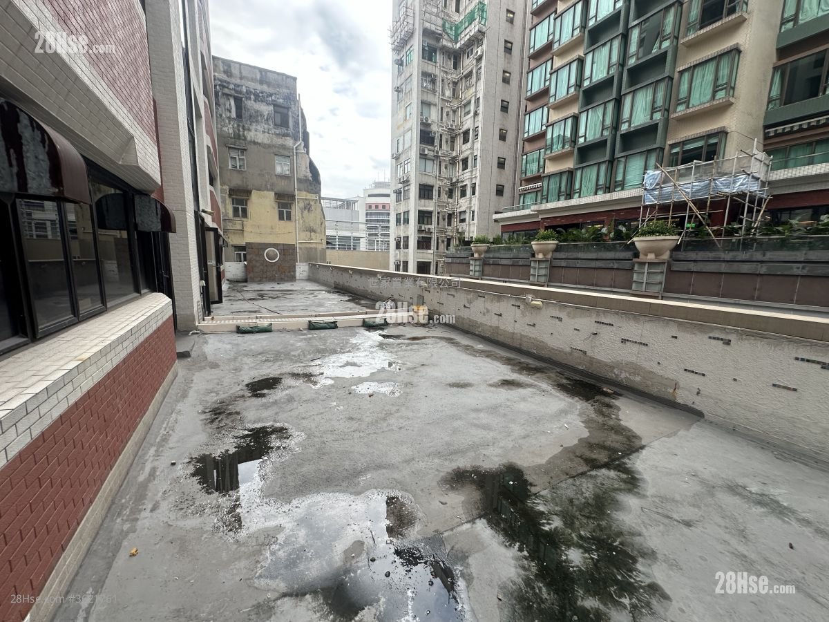 18广场 租盘 18广场 租盘