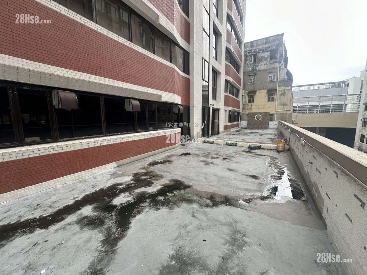 18广场 租盘 18广场 租盘