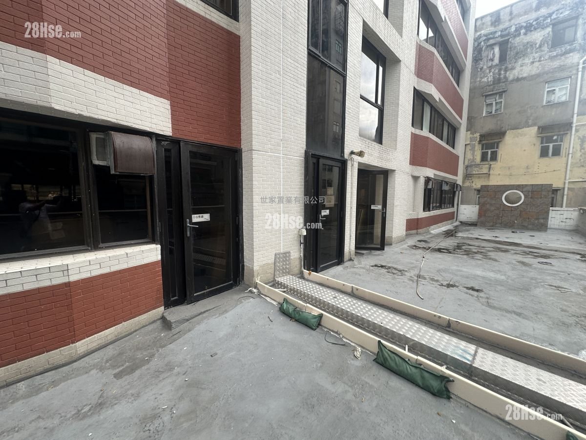 18广场 租盘 18广场 租盘