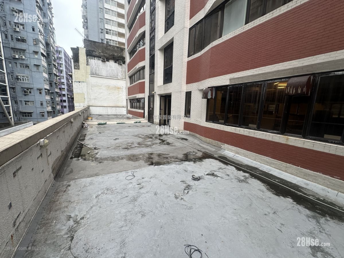 18广场 租盘 18广场 租盘