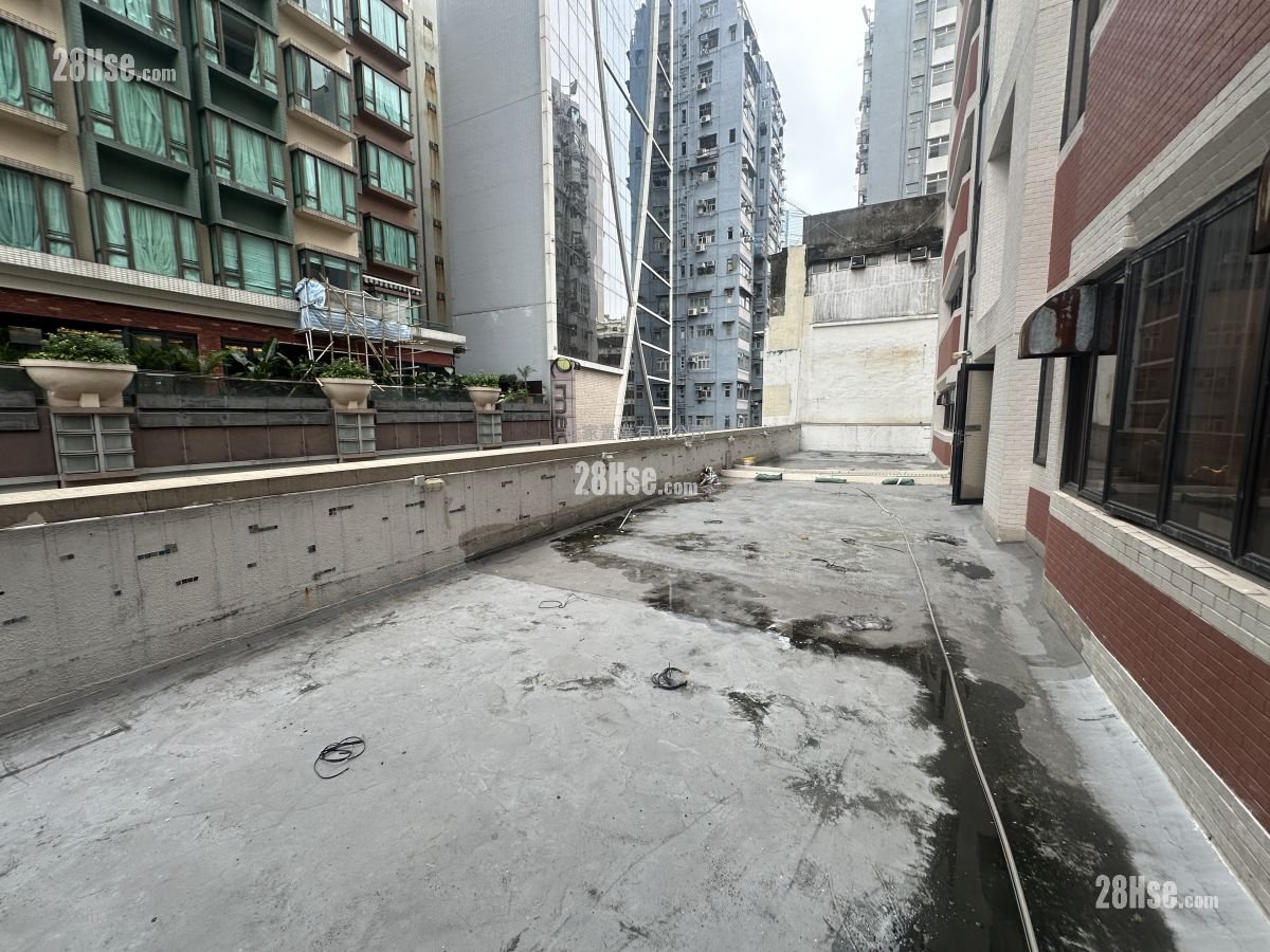 18广场 租盘 18广场 租盘