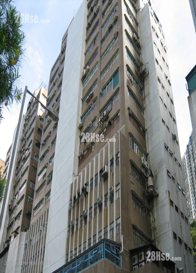 宇宙工业中心 售盘 2 厕所