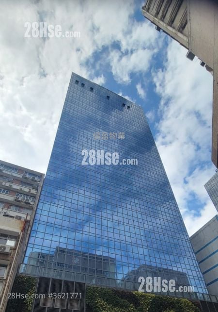 First Group Centre Rental First Group Centre Rental