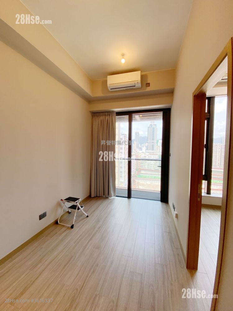 The Vantage Rental 1 Bedroom , 1 Bathroom 277 ft² The Vantage Rental 1 Bedroom , 1 Bathroom 277 ft²