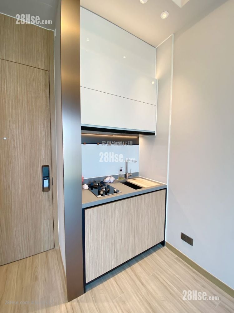 The Vantage Rental 1 Bedroom , 1 Bathroom 277 ft² The Vantage Rental 1 Bedroom , 1 Bathroom 277 ft²