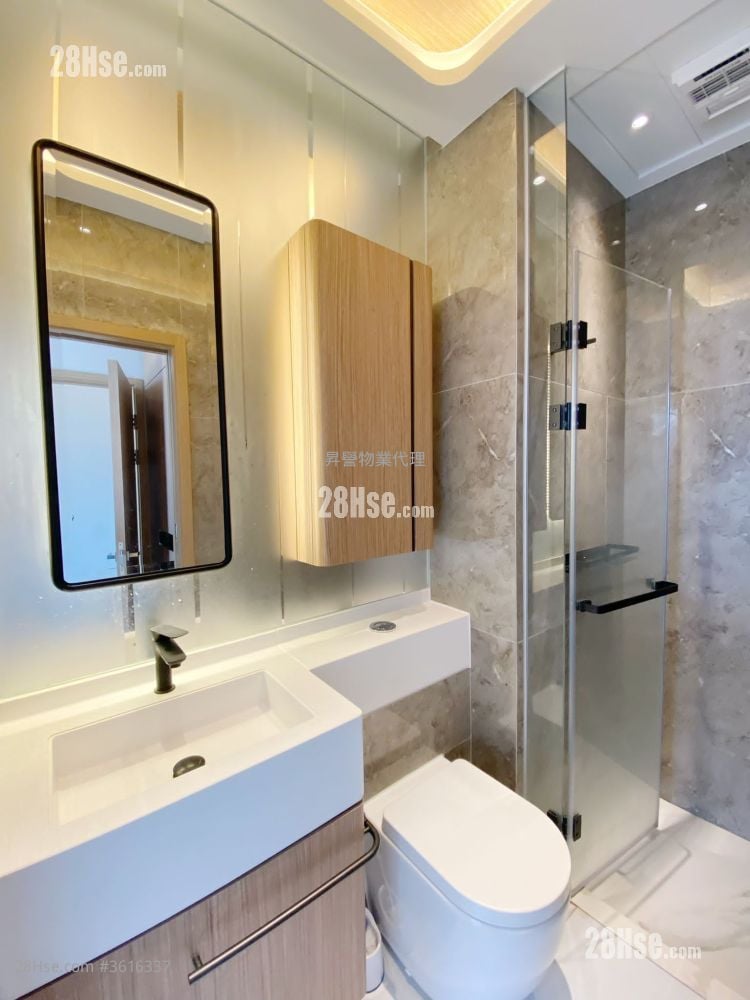 The Vantage Rental 1 Bedroom , 1 Bathroom 277 ft² The Vantage Rental 1 Bedroom , 1 Bathroom 277 ft²