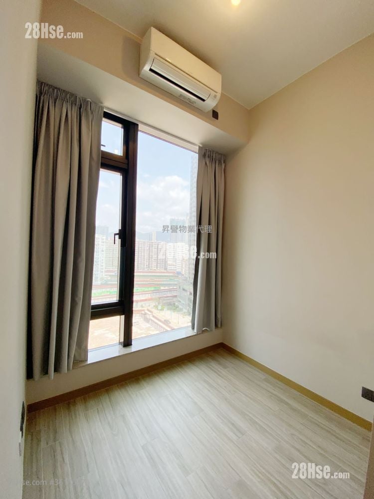 The Vantage Rental 1 Bedroom , 1 Bathroom 277 ft² The Vantage Rental 1 Bedroom , 1 Bathroom 277 ft²