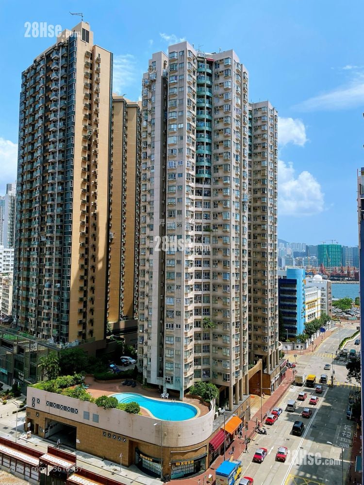 The Vantage Rental 1 Bedroom , 1 Bathroom 277 ft² The Vantage Rental 1 Bedroom , 1 Bathroom 277 ft²