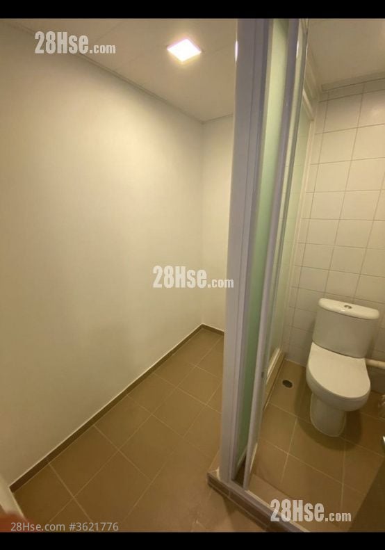 雲滙 租盤 4 房 , 3 浴室 830 平方呎 雲滙 租盤 4 房 , 3 浴室 830 平方呎