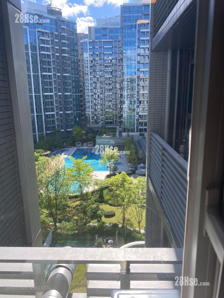 雲滙 租盤 4 房 , 3 浴室 830 平方呎 雲滙 租盤 4 房 , 3 浴室 830 平方呎