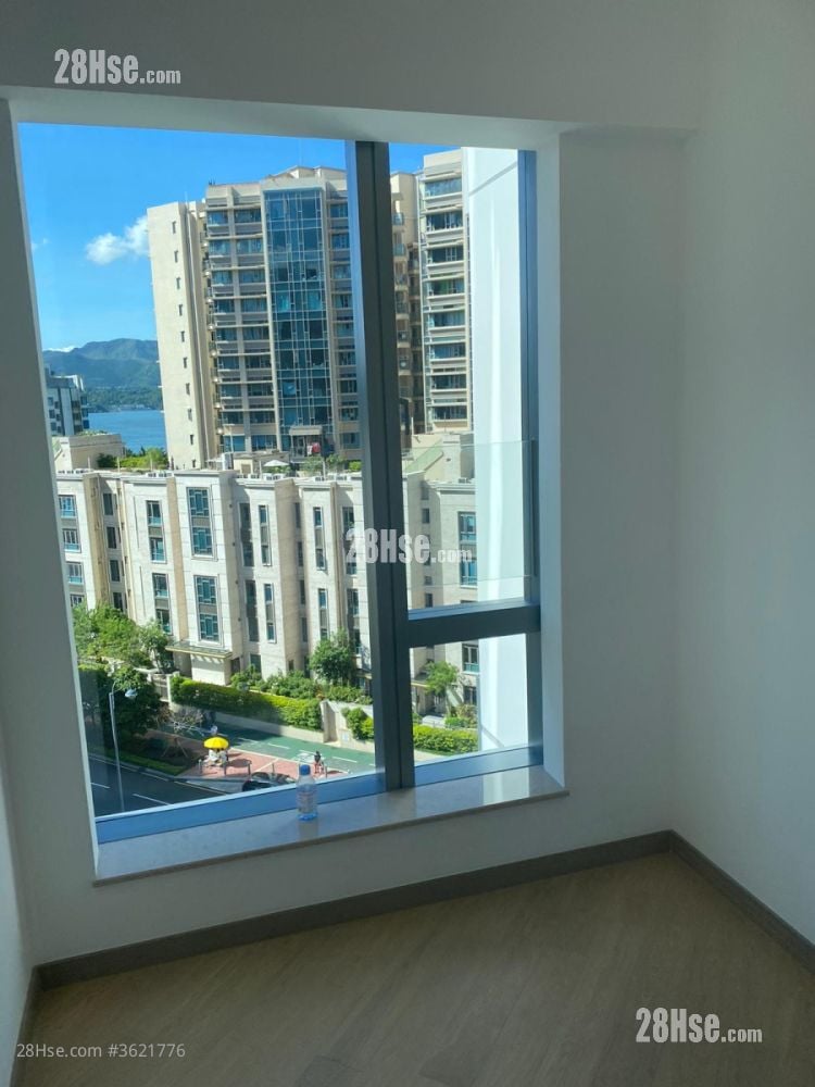 雲滙 租盤 4 房 , 3 浴室 830 平方呎 雲滙 租盤 4 房 , 3 浴室 830 平方呎