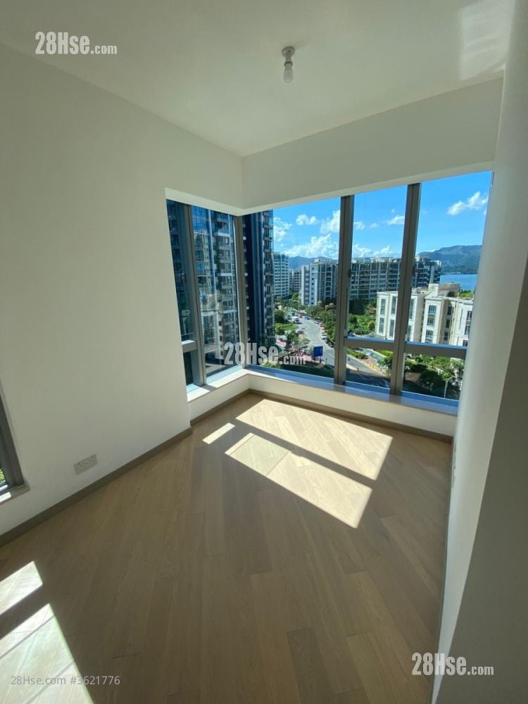 雲滙 租盤 4 房 , 3 浴室 830 平方呎 雲滙 租盤 4 房 , 3 浴室 830 平方呎