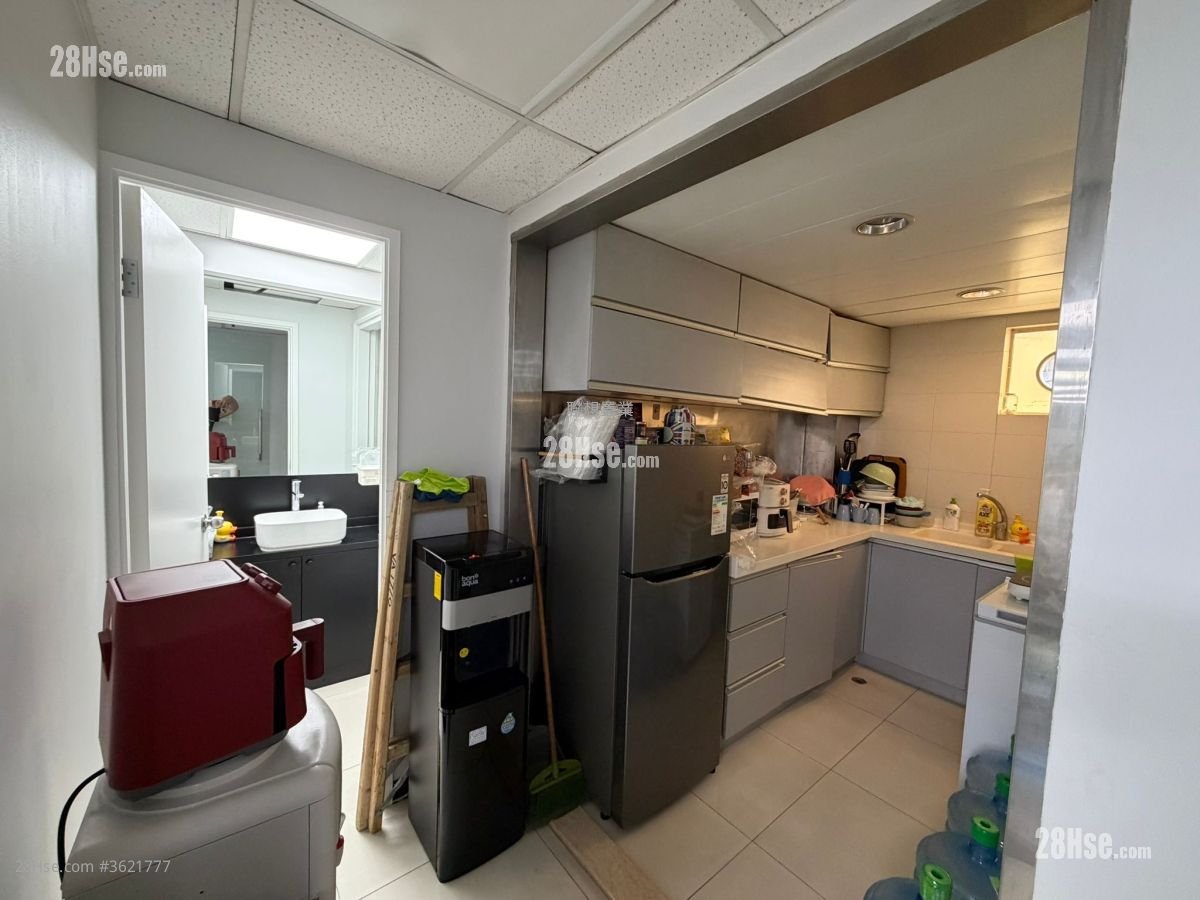 宏達工業中心 租盤 宏達工業中心 租盤