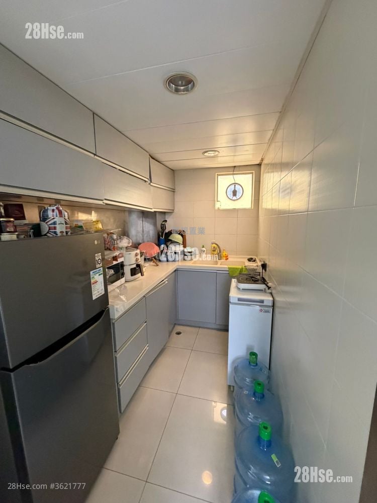 宏達工業中心 租盤 宏達工業中心 租盤