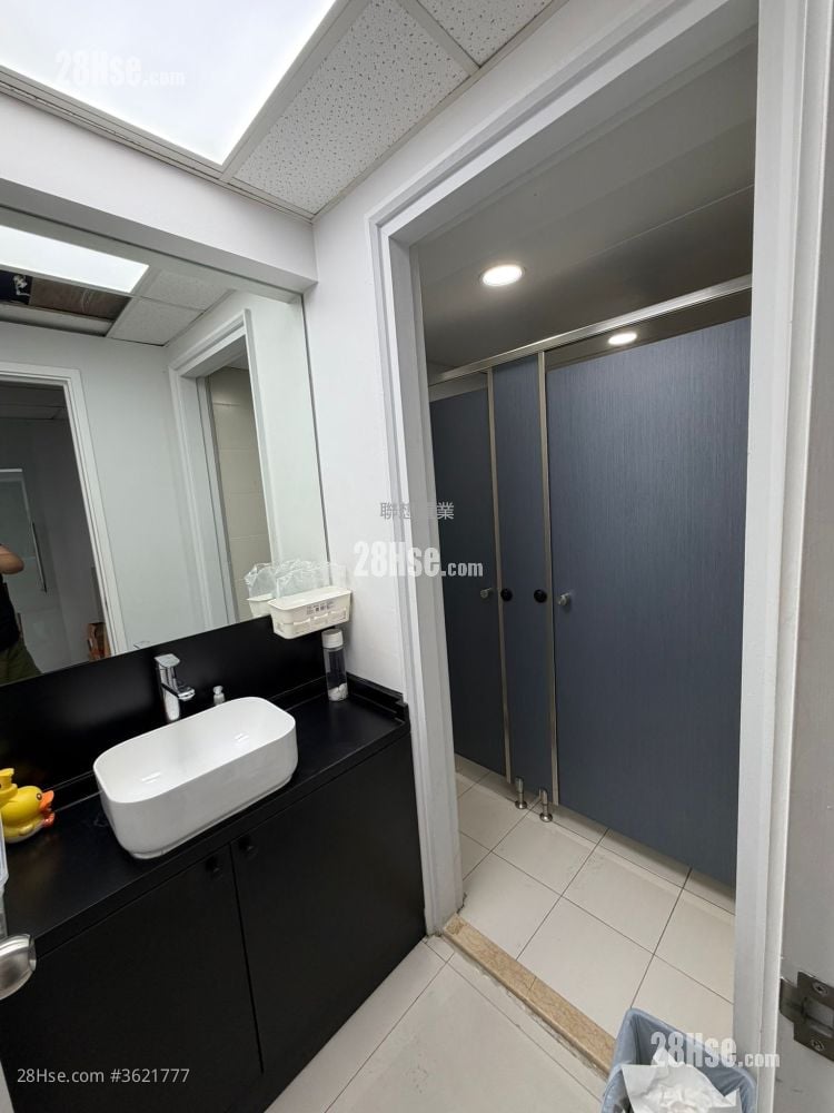 宏達工業中心 租盤 宏達工業中心 租盤