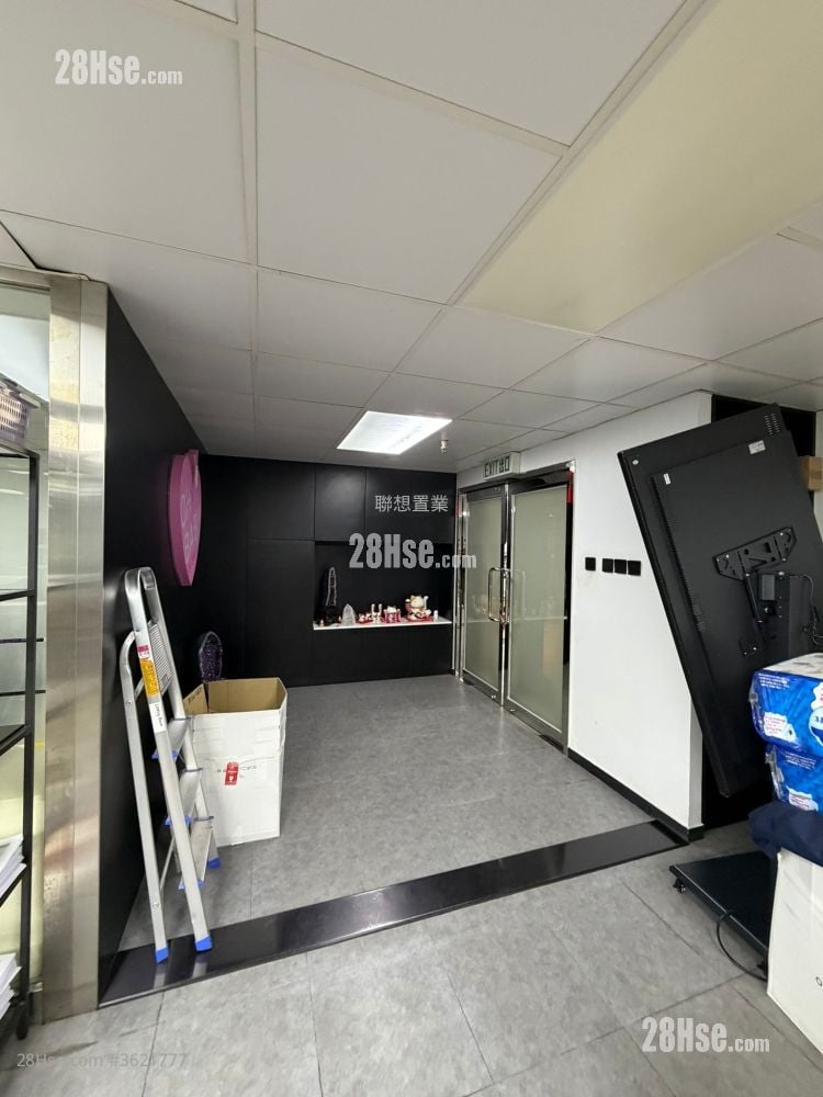 宏達工業中心 租盤 宏達工業中心 租盤