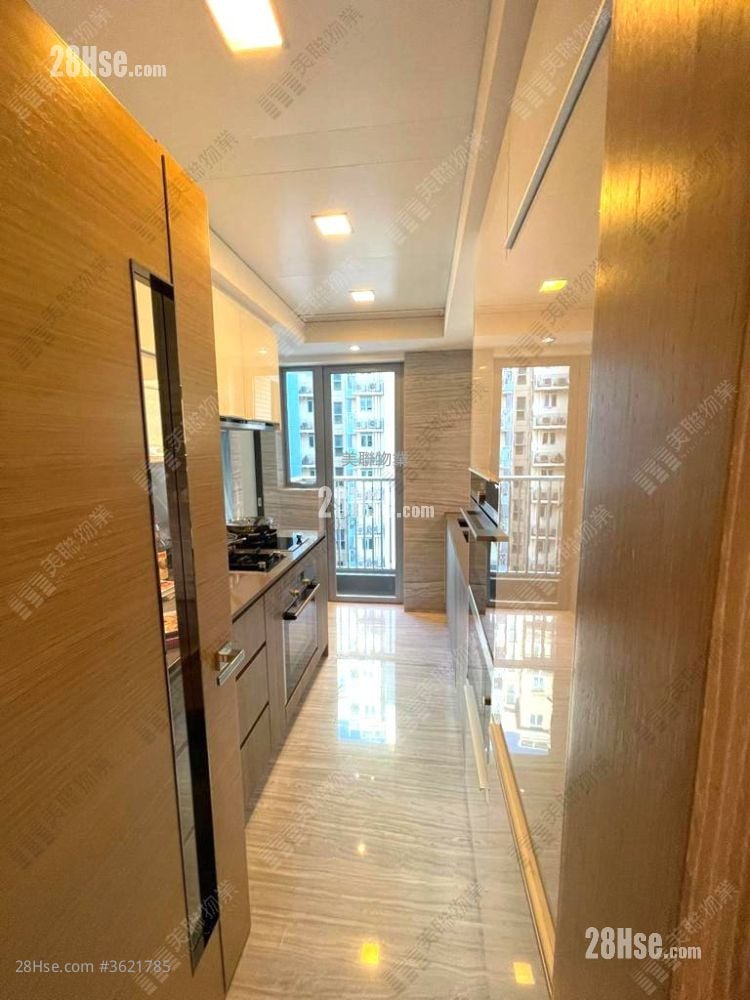 峻峦 租盘 3 房 , 2 浴室 908 平方尺 峻峦 租盘 3 房 , 2 浴室 908 平方尺