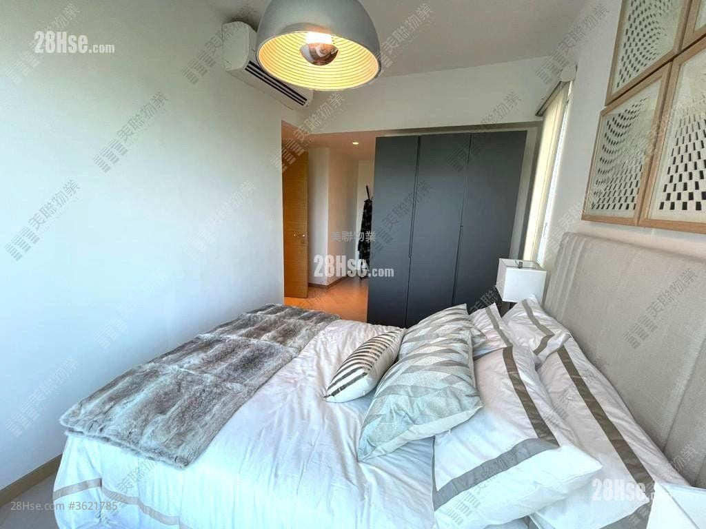 峻峦 租盘 3 房 , 2 浴室 908 平方尺 峻峦 租盘 3 房 , 2 浴室 908 平方尺