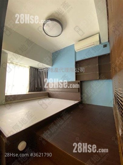 荃锦中心 租盘 2 房 369 平方尺 荃锦中心 租盘 2 房 369 平方尺