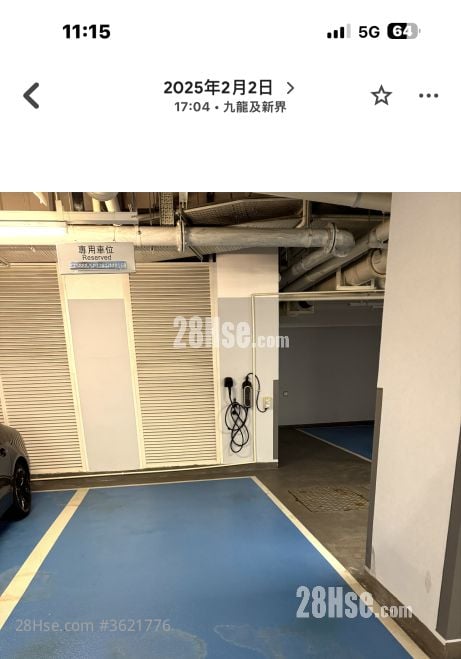 雲滙 租盤 4 房 , 3 浴室 830 平方呎 雲滙 租盤 4 房 , 3 浴室 830 平方呎