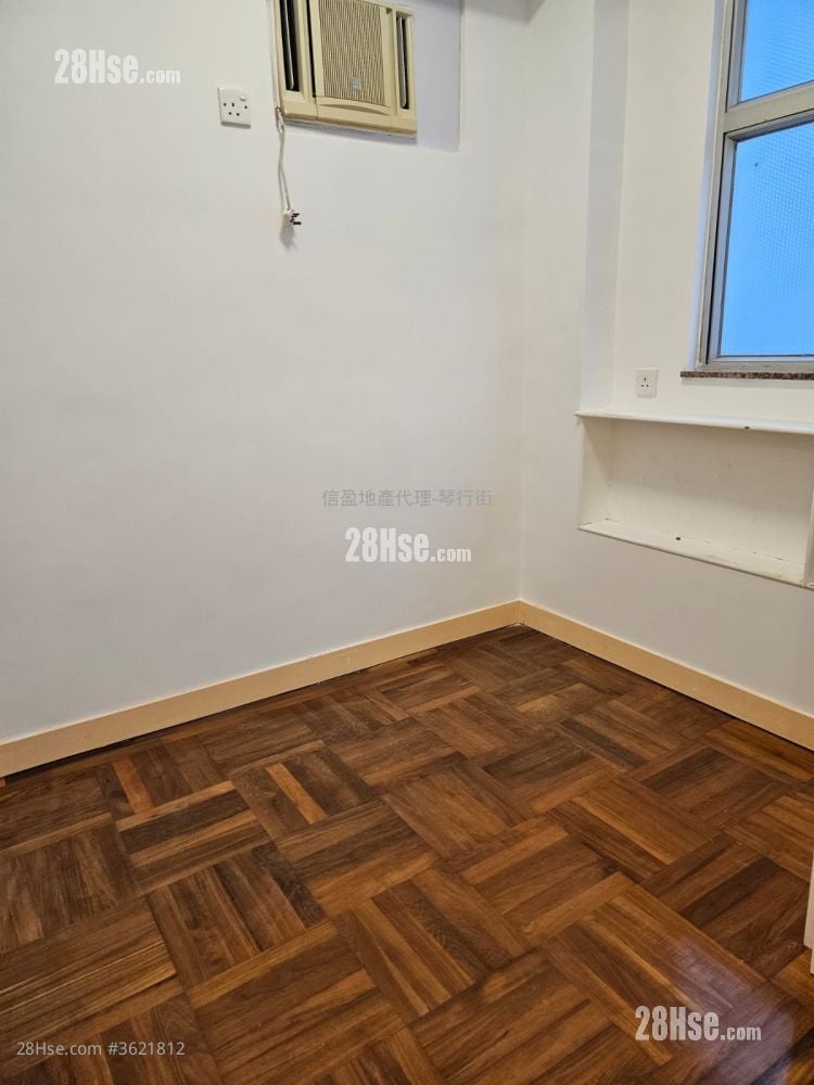 明威大厦 售盘 3 房 , 1 浴室 457 平方尺 明威大厦 售盘 3 房 , 1 浴室 457 平方尺