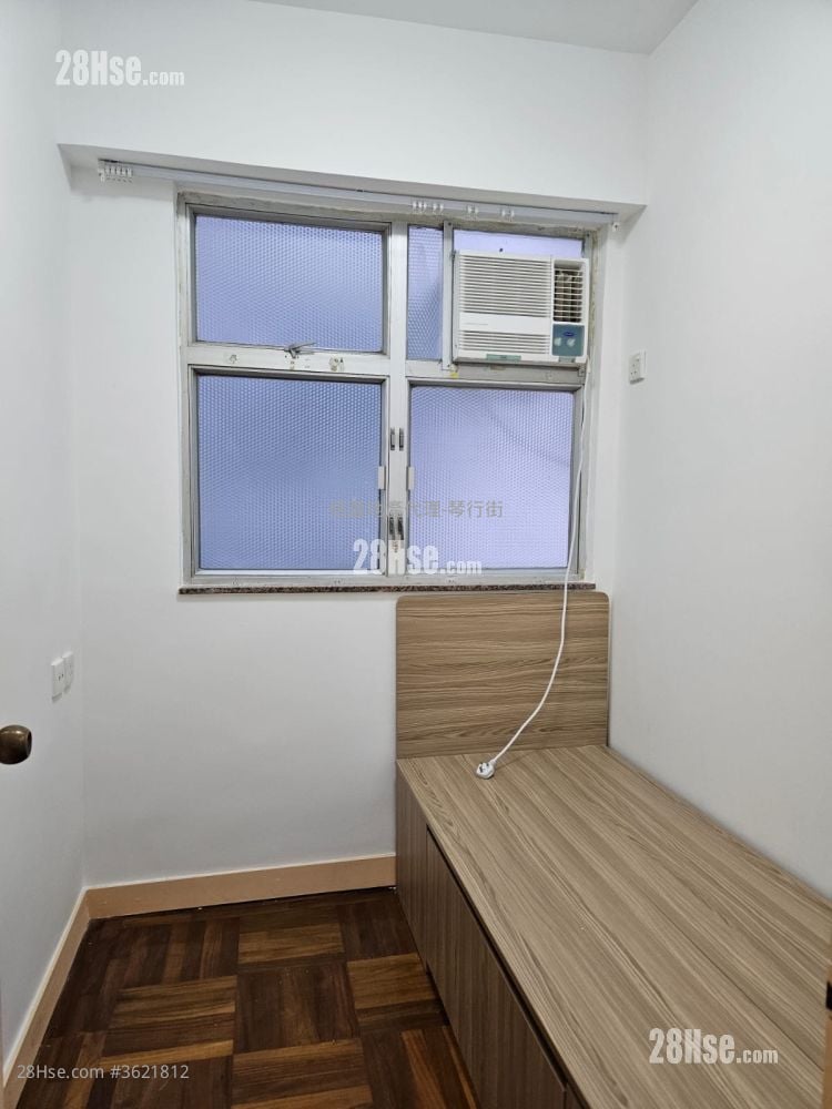 明威大厦 售盘 3 房 , 1 浴室 457 平方尺 明威大厦 售盘 3 房 , 1 浴室 457 平方尺