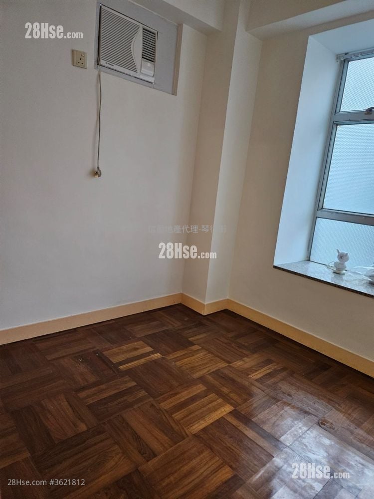 明威大厦 售盘 3 房 , 1 浴室 457 平方尺 明威大厦 售盘 3 房 , 1 浴室 457 平方尺