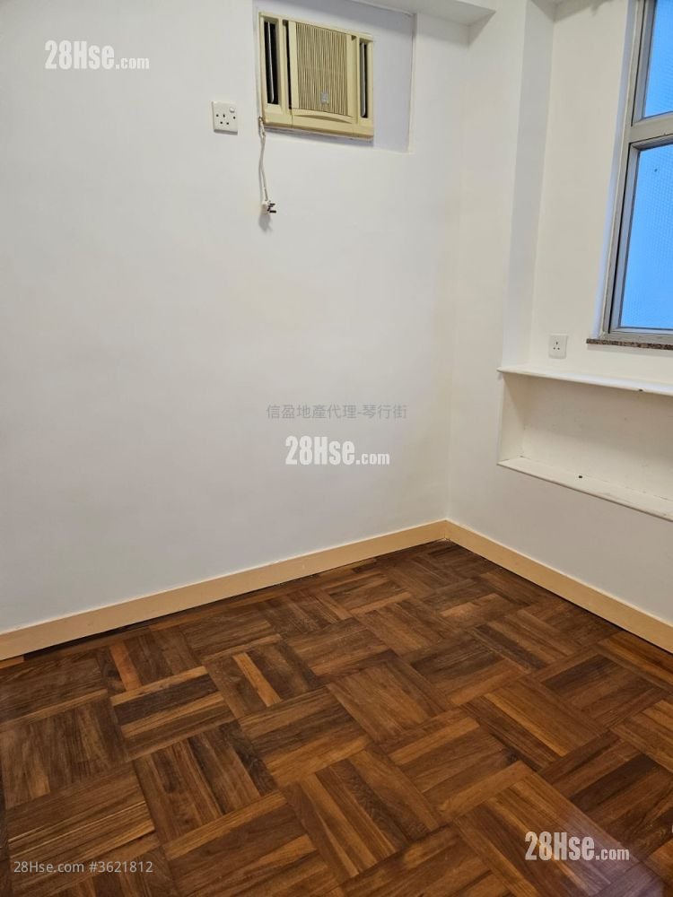 明威大厦 售盘 3 房 , 1 浴室 457 平方尺 明威大厦 售盘 3 房 , 1 浴室 457 平方尺